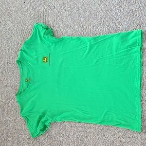 John Deere Tee